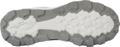 Regatta Leighton Womens Shoes - Cream
