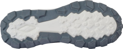Regatta Leighton Womens Shoes - Grey