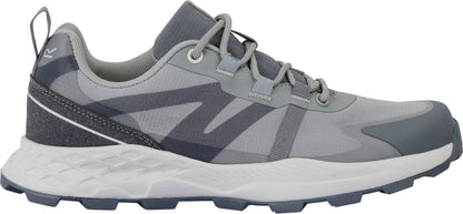 Regatta Leighton Womens Shoes - Grey