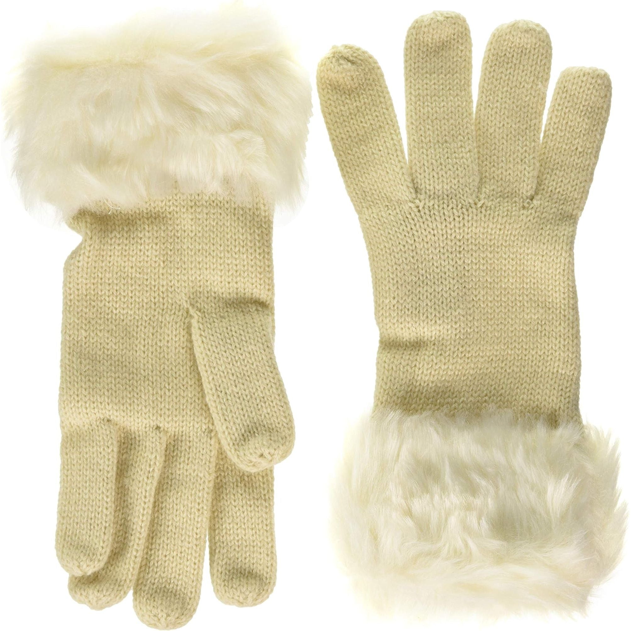 Regatta Unisex Wasserdichte Handschuhe Für Wanderungen & Outdoor – Perfekt Bei Nässe Und Kälte