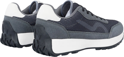Regatta Marina Heritage Mens Shoes - Black