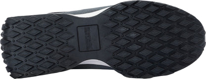 Regatta Marina Heritage Mens Shoes - Black