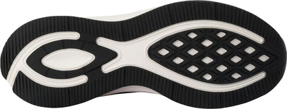 Regatta Marine Sport Mens Shoes - Green