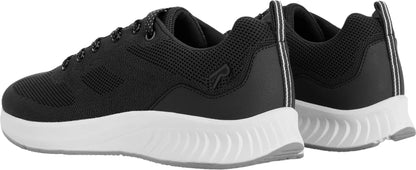 Regatta Marine Sport Mens Shoes - Black