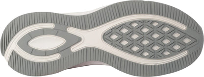 Regatta Marine Sport Mens Shoes - Black