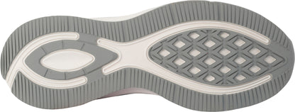 Regatta Marine Sport Womens Shoes - Blue