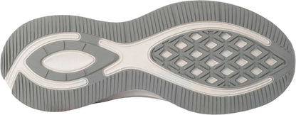 Regatta Marine Sport Womens Shoes - Orange