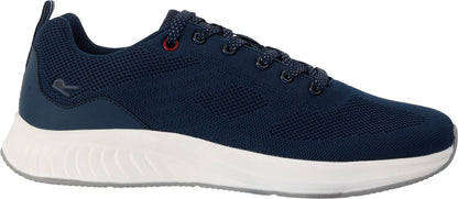 Regatta Marine Sport Womens Shoes - Blue