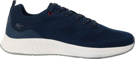 Regatta Marine Sport Womens Shoes - Blue