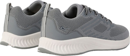 Regatta Marine Sport Womens Shoes - Grey