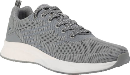 Regatta Marine Sport Womens Shoes - Grey