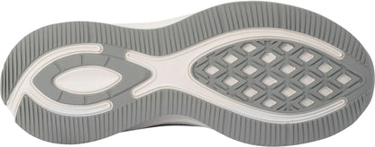 Regatta Marine Sport Womens Shoes - Grey