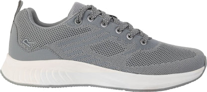 Regatta Marine Sport Womens Shoes - Grey
