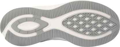 Regatta Marine Sport Womens Shoes - Black