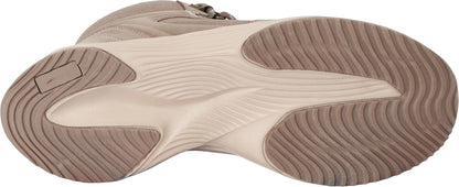 Regatta Sambrook Waterproof Womens Walking Boots - Beige
