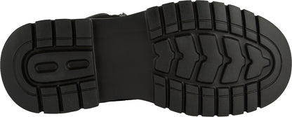Regatta Whinton Womens Boots - Black