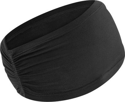 Ronhill All-Terrain Running Headband - Black