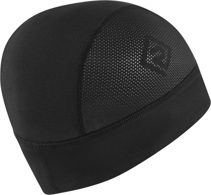 Ronhill Beanie And Glove Set - Black