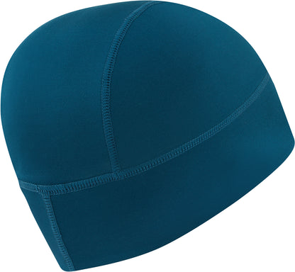 Ronhill Classic Running Beanie - Blue
