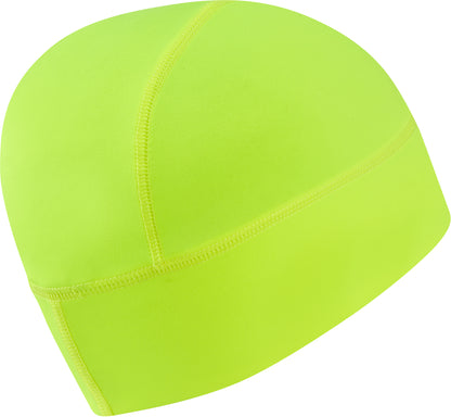 Ronhill Classic Running Beanie Hat - Yellow