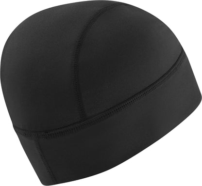Ronhill Classic Running Beanie - Black