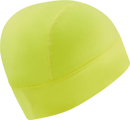 Ronhill Classic Running Beanie - Yellow