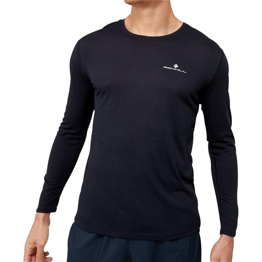 Ronhill Core Long Sleeve Top