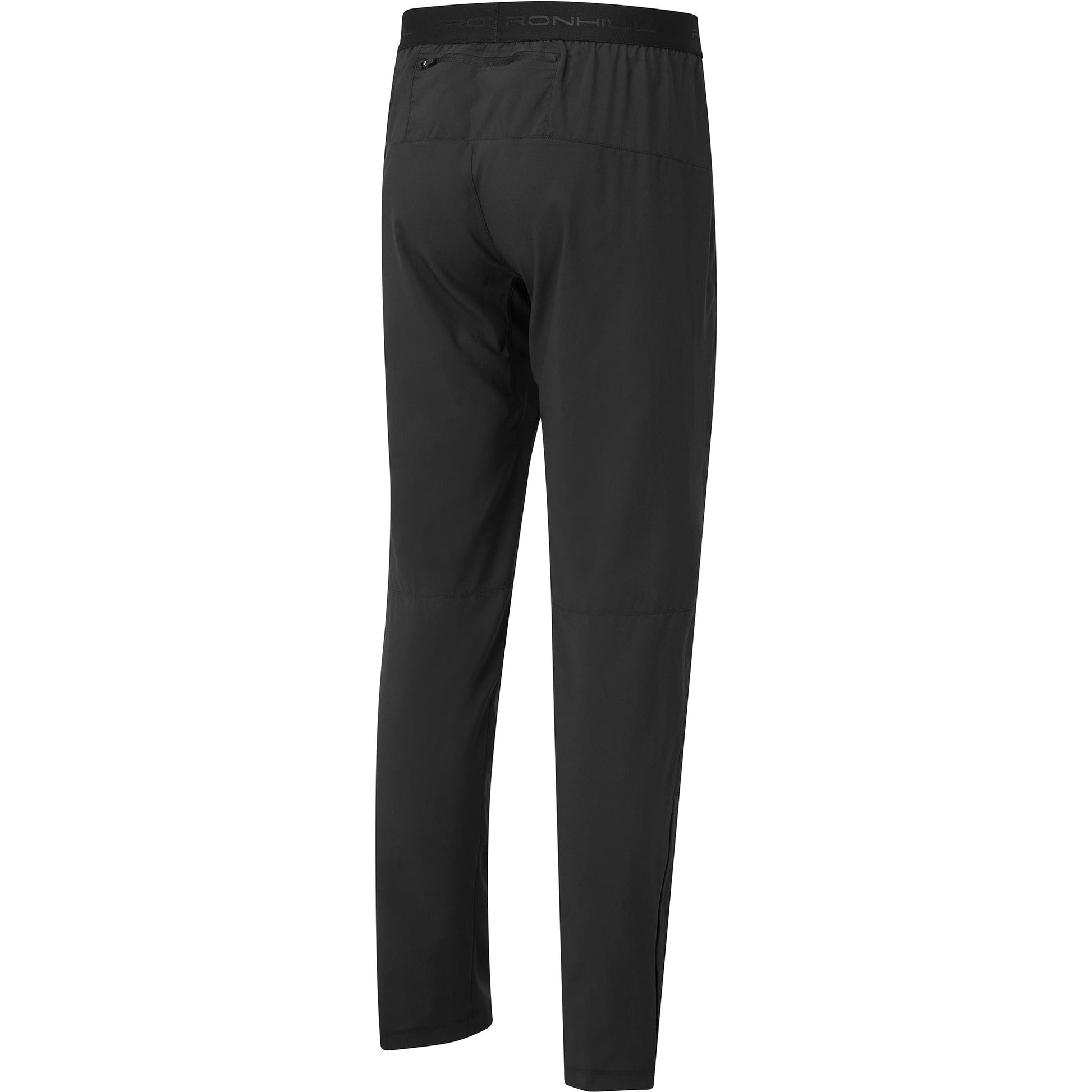 Ronhill Core Pants Back View