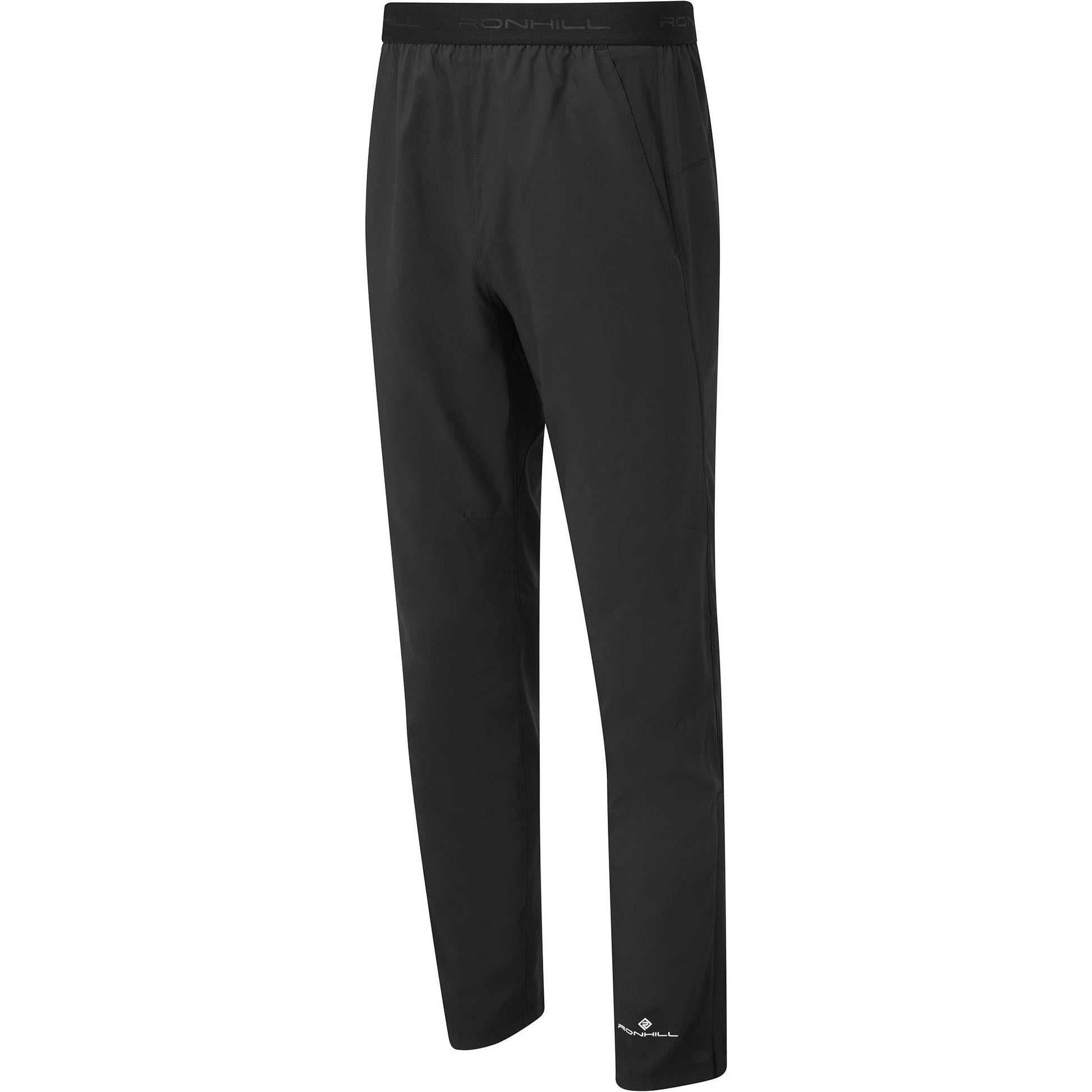 Ronhill Core Pants