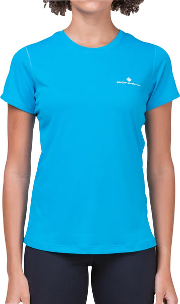 Ronhill-Core-Short-Sleeve-
