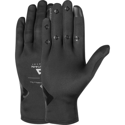 Ronhill Gore Tex Windstopper Gloves  Palm