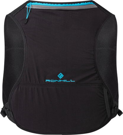 Ronhill OTM Vest Running Backpack - Black