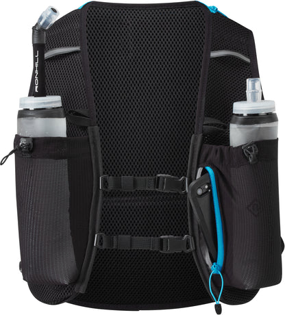 Ronhill OTM Vest Running Backpack - Black