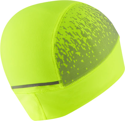 Ronhill Reflect Running Beanie - Yellow