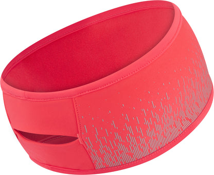 Ronhill Reflect Running Headband - Pink