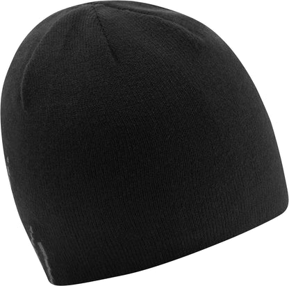 Ronhill Running Beanie - Black