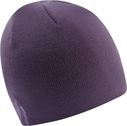 Ronhill Running Beanie - Purple