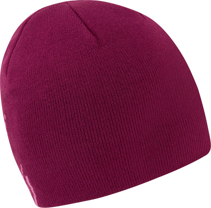 Ronhill Running Beanie - Purple
