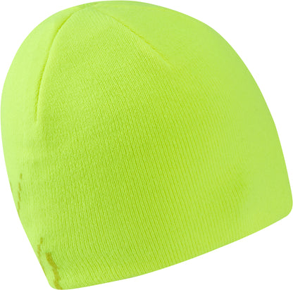 Ronhill Running Beanie - Yellow