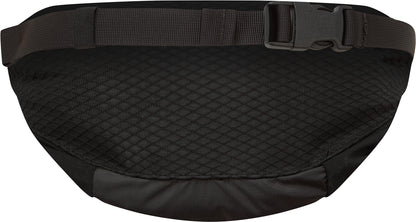 Ronhill Speed 180 Running Waist Bag - Black
