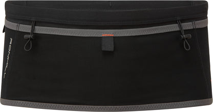 Ronhill Speed 360 Running Belt - Black