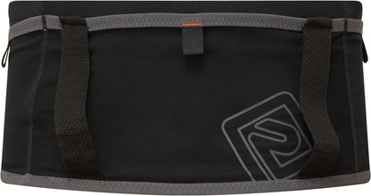 Ronhill Speed 360 Running Belt - Black