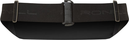 Ronhill Speed 90 Running Waist Belt - Black