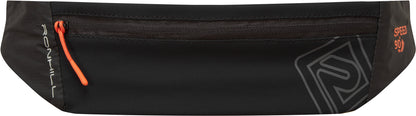 Ronhill Speed 90 Running Waist Belt - Black