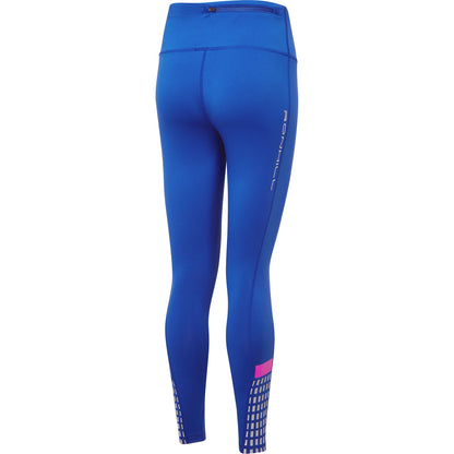 Ronhill Tech Afterhours Long Tights Back2