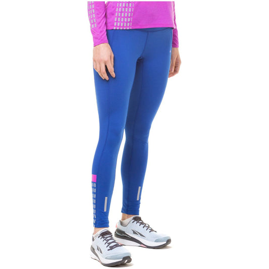 Ronhill Tech Afterhours Long Tights