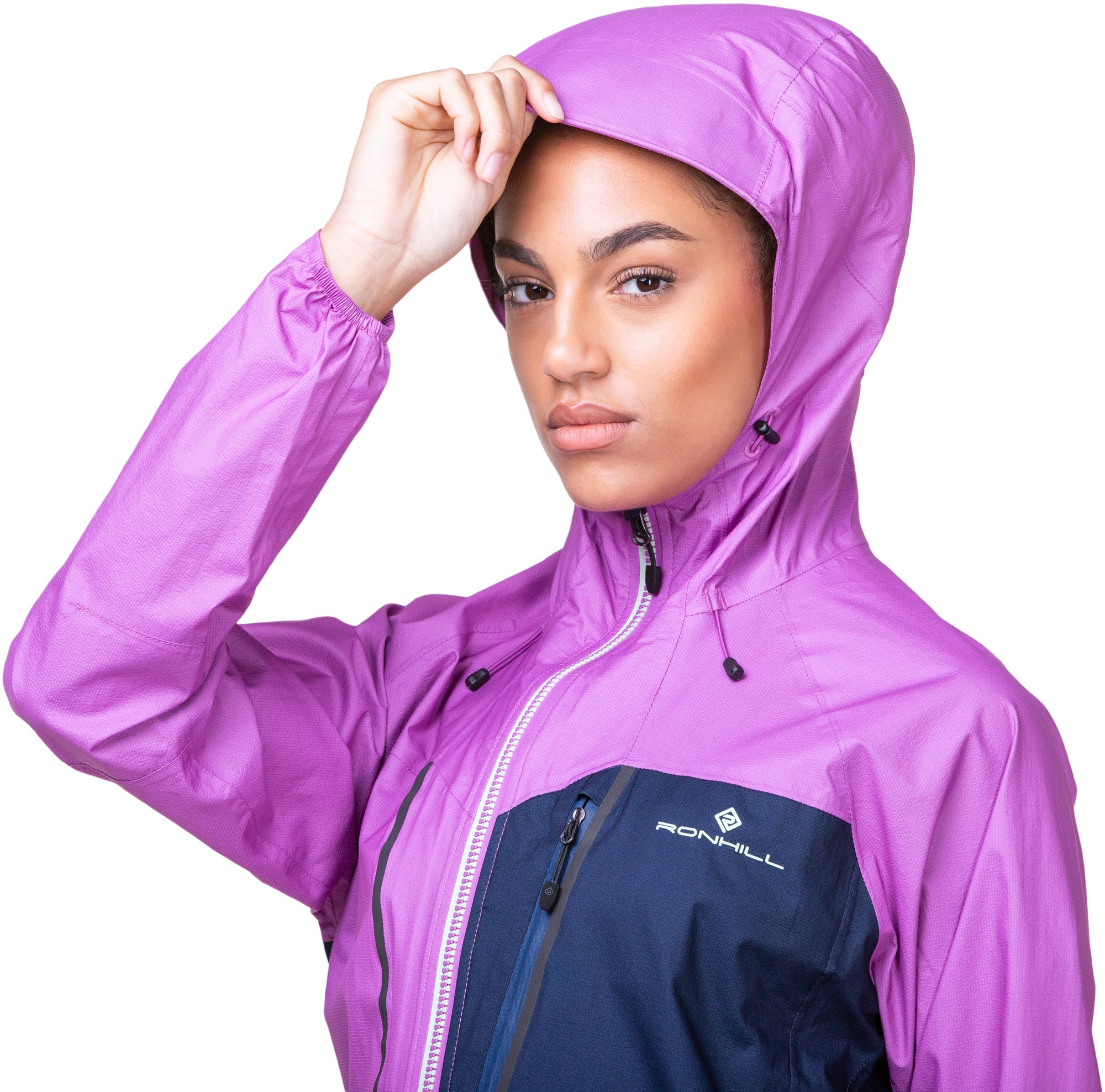 ronhill infinity fortify jacket