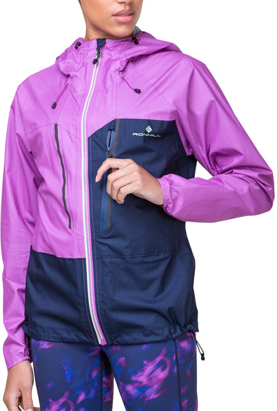 Ronhill fortify jacket womens hotsell