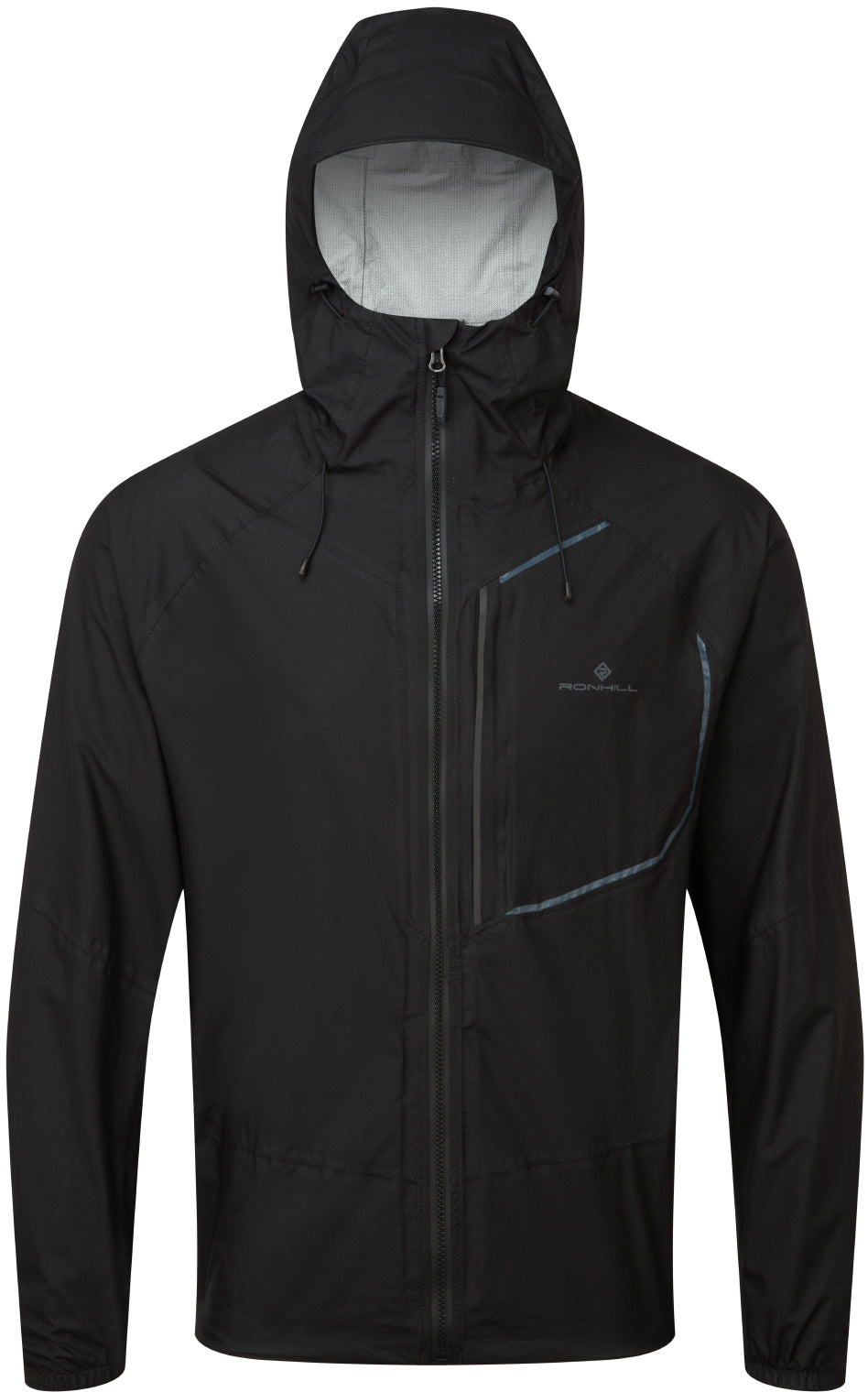 ronhill mens infinity fortify jacket