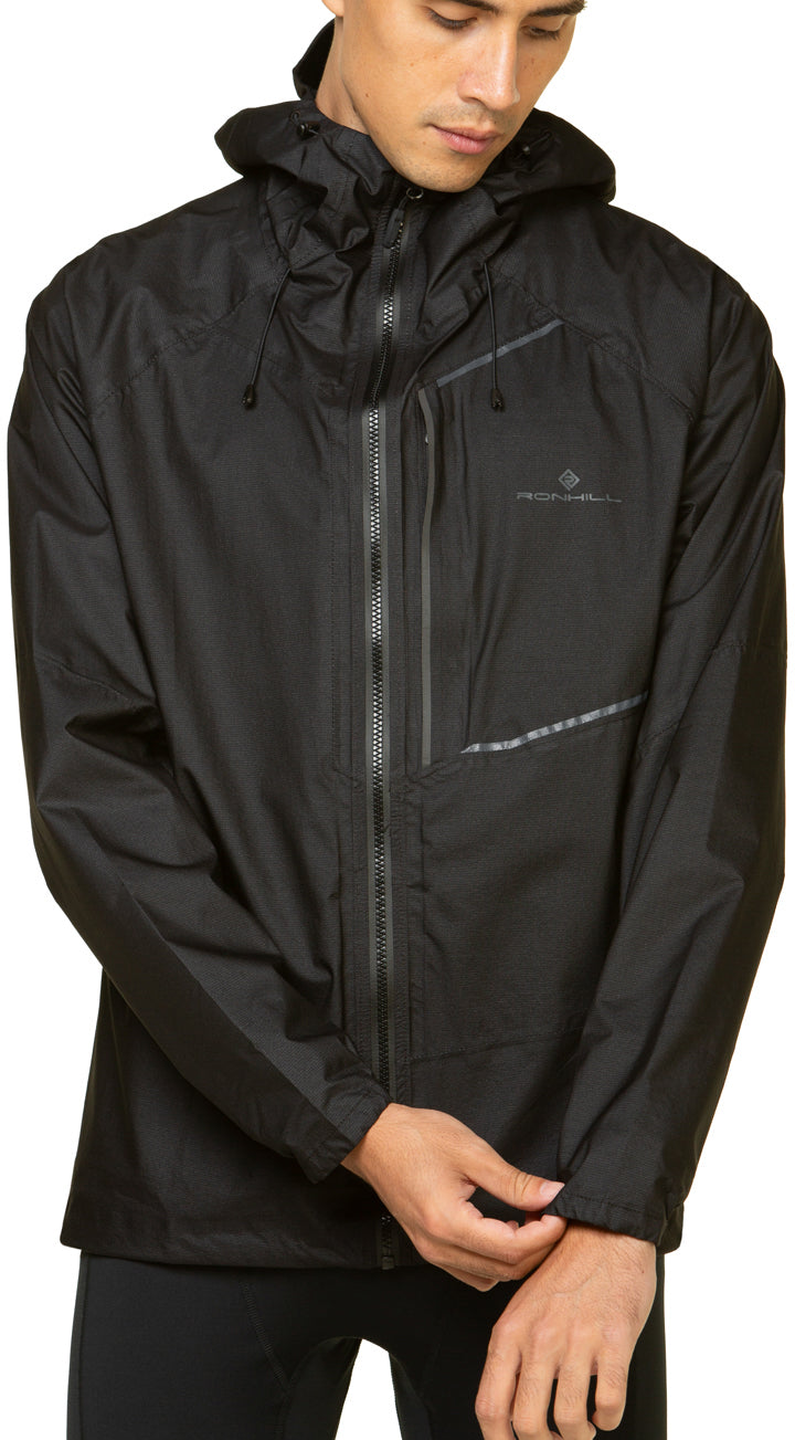 ronhill tech fortify jacket
